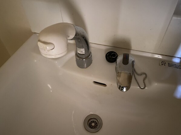 リバーサイド白鷺の物件内観写真